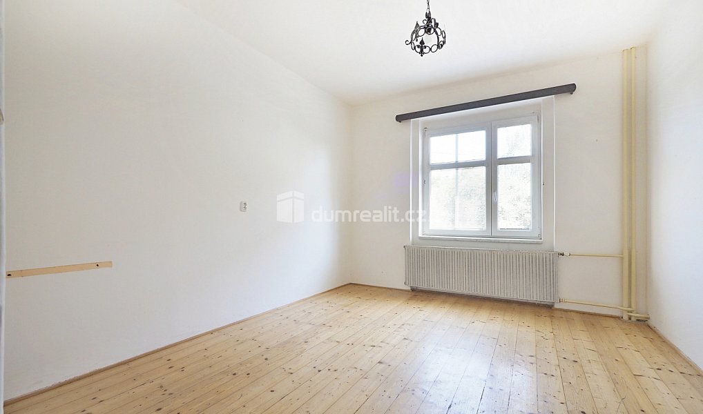 Prodej domu 190 m² s pozemkem 896 m², Lovosice – náhled fotky 12