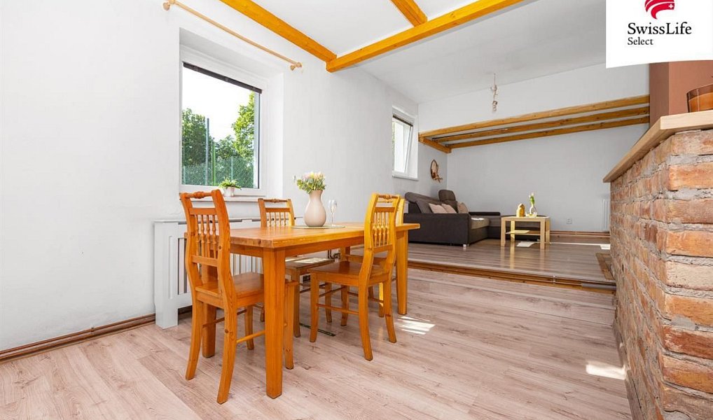 Prodej komerčního objektu (jiného typu) 253 m², Holice – náhled fotky 12