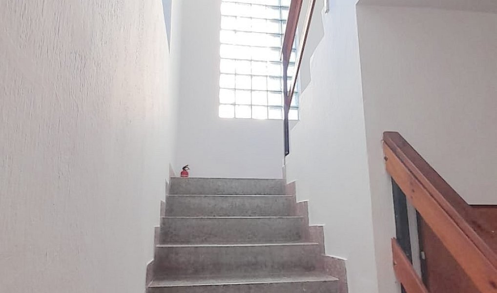 Pronájem domu 168 m² s pozemkem 496 m², Kostníky – náhled fotky 15
