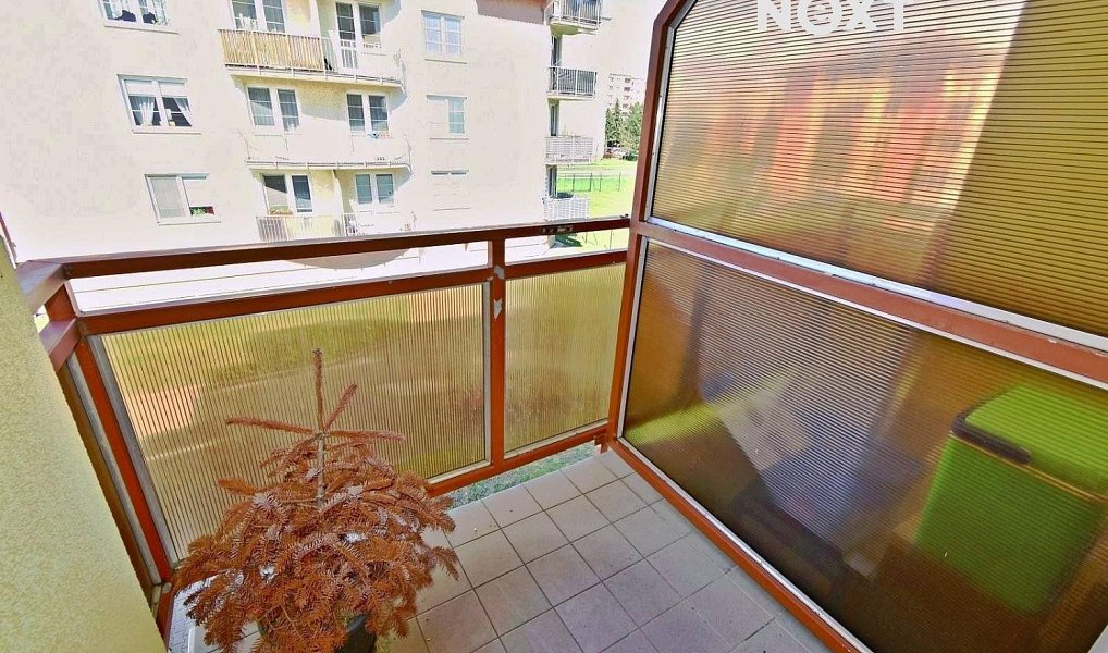 Pronájem bytu 2+kk 55 m², Prostějov – náhled fotky 7