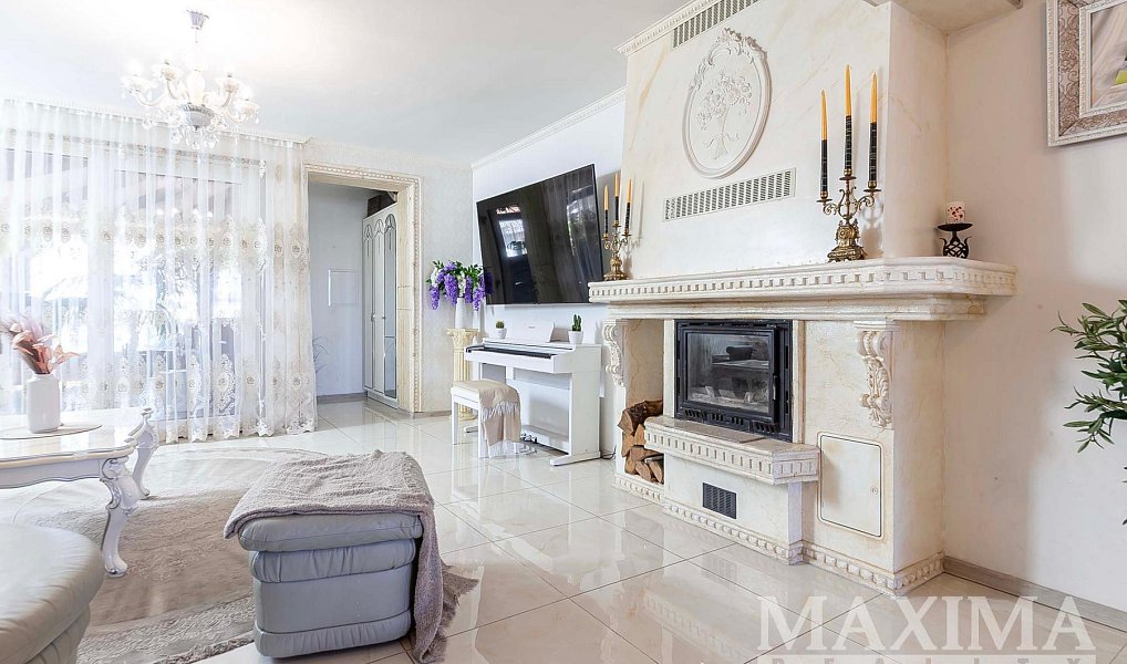 Prodej domu 154 m² s pozemkem 824 m², Pchery – náhled fotky 3