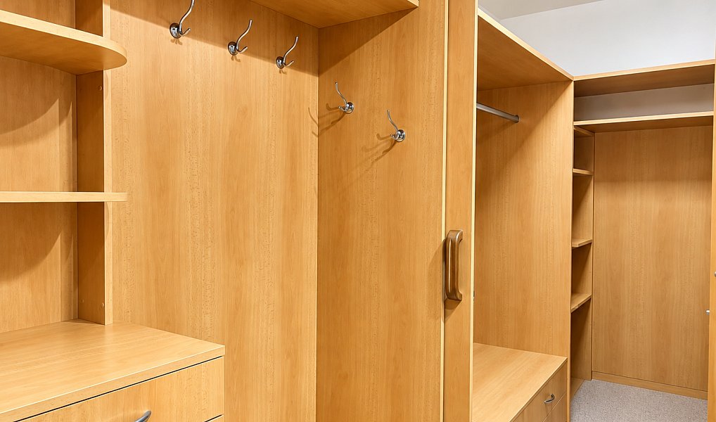 Pronájem bytu 1+kk 48 m², Opočno – náhled fotky 5