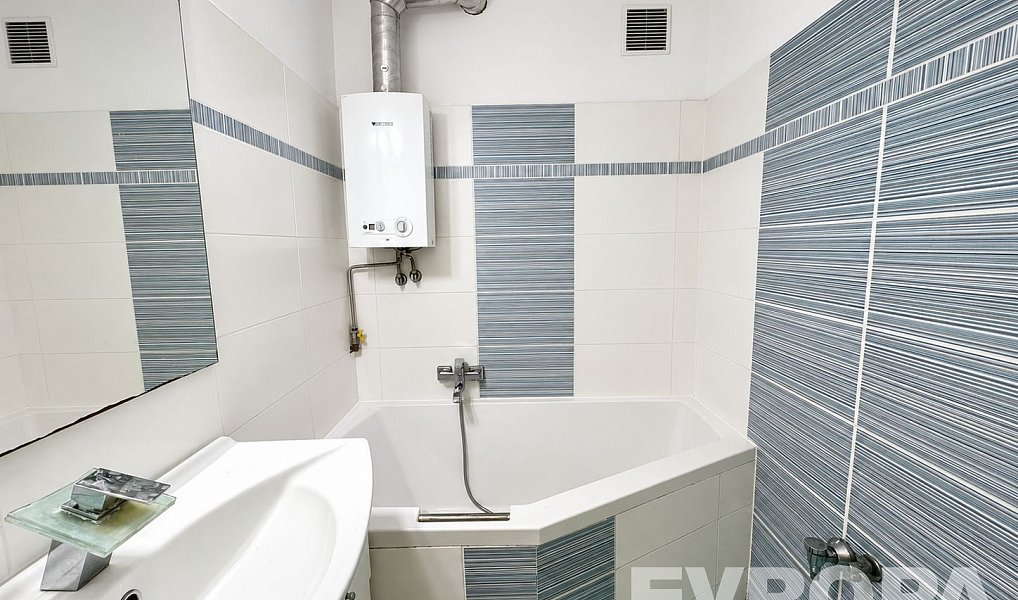 Prodej bytu 3+1 91 m², Plzeň – náhled fotky 9