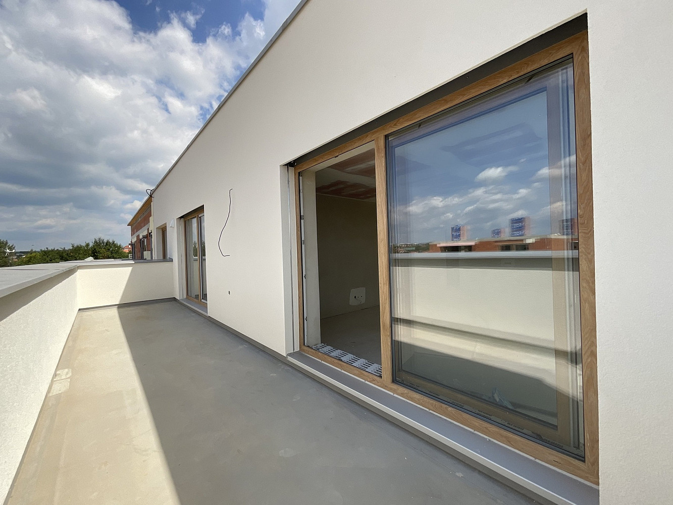 Prodej bytu 4+kk 151 m² – fotografie 5