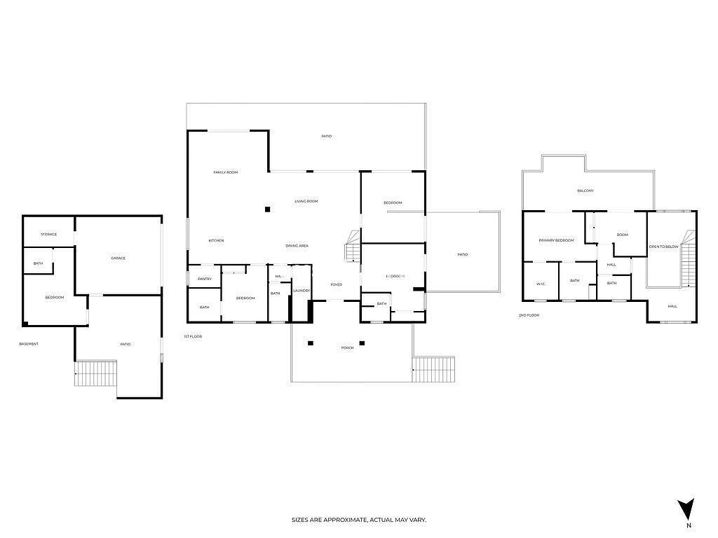 Casa 7+kk – Benahavís, La Cocha, Costa del Sol Occidental - Vista 3