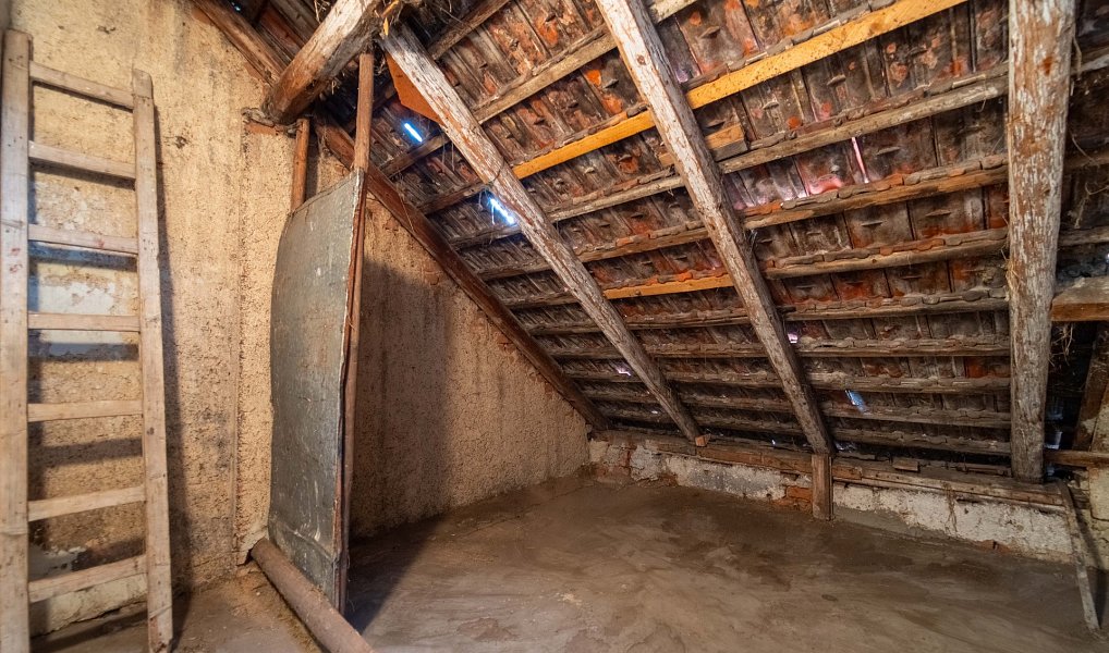 Prodej domu 153 m² s pozemkem 289 m², Blansko – náhled fotky 22
