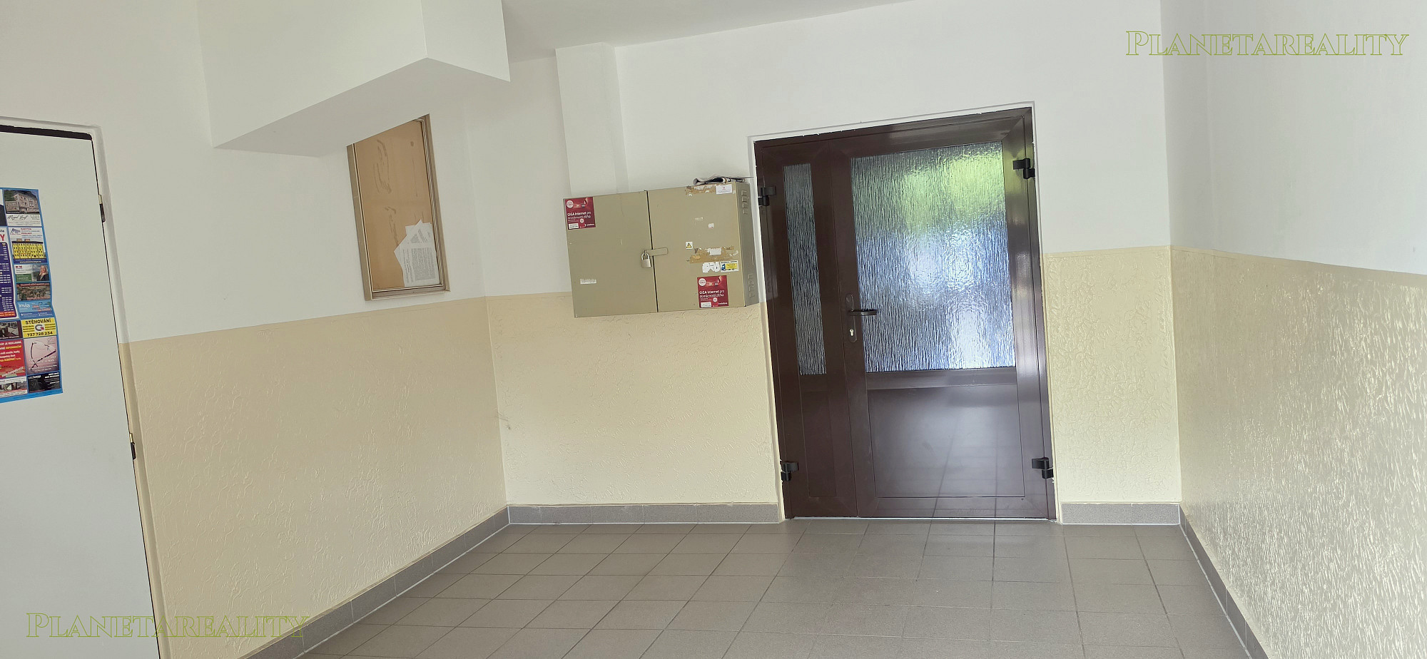 Prodej bytu 2+1 65 m² – fotografie 4