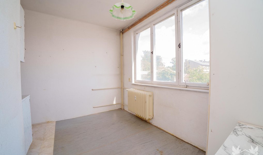 Prodej bytu 2+1 58 m², Strakonice – náhled fotky 14