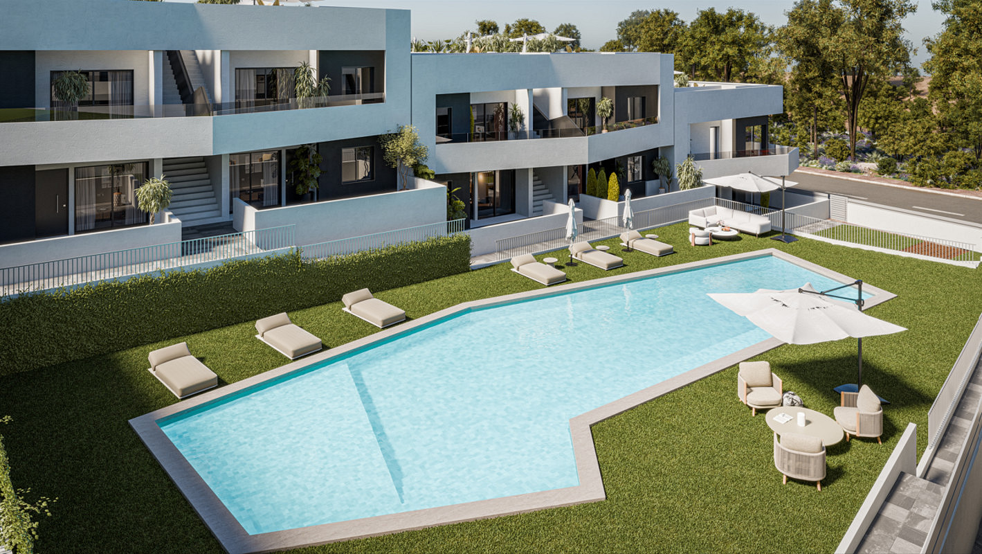 Prodej bytu 4+kk 97 m² — photo 2