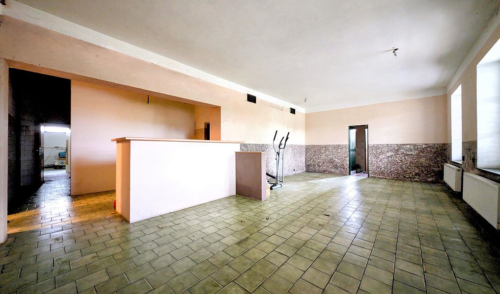 Prodej obchodních prostor 1 284 m², Skuhrov – náhled fotky 13