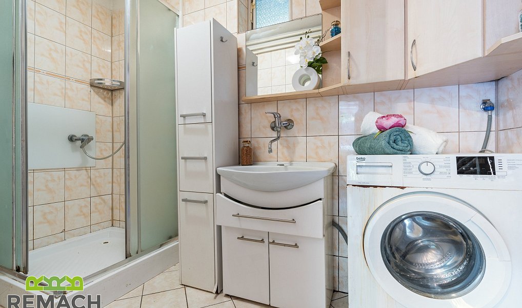 Prodej domu 99 m² s pozemkem 671 m², Lechotice – náhled fotky 7