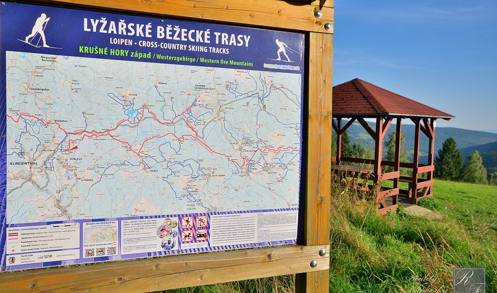 Prodej bytu 2+kk 40 m², Kraslice – náhled fotky 45