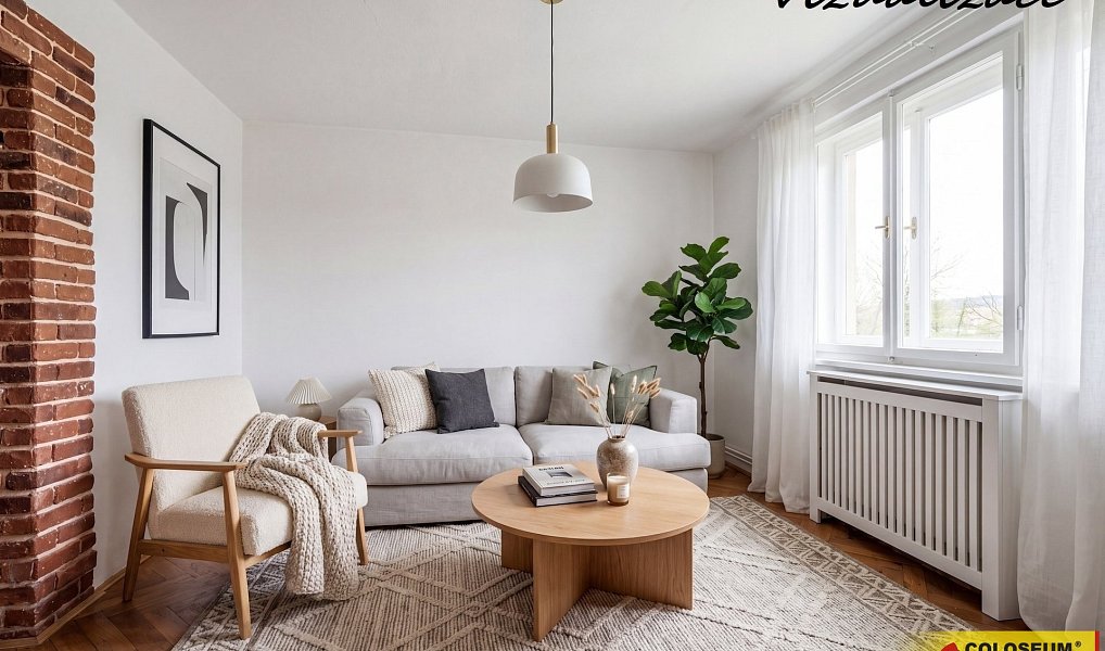 Prodej chaty/chalupy 87 m² s pozemkem 729 m², Blansko – náhled fotky 8