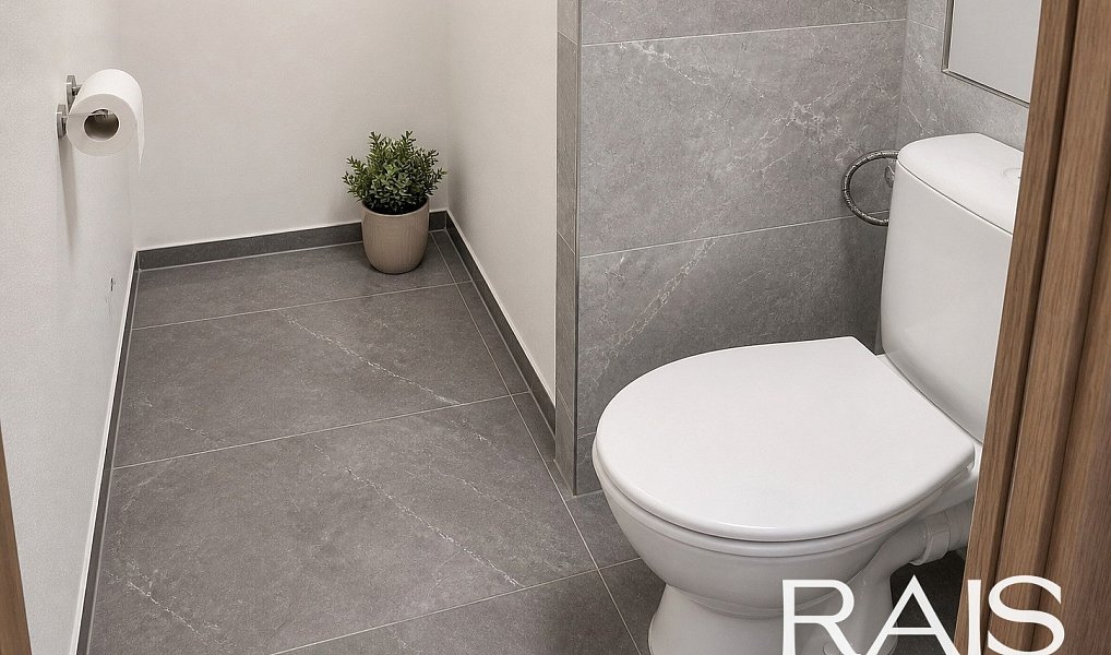 Prodej bytu 3+1 75 m², Hustopeče – náhled fotky 11