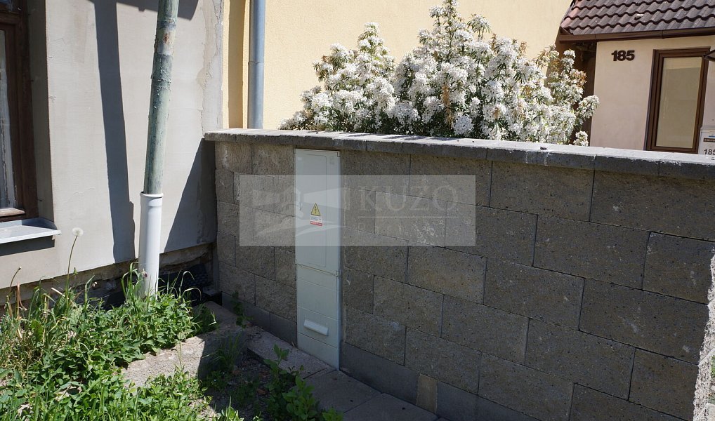 Prodej domu 107 m² s pozemkem 178 m², Zbýšov – náhled fotky 8
