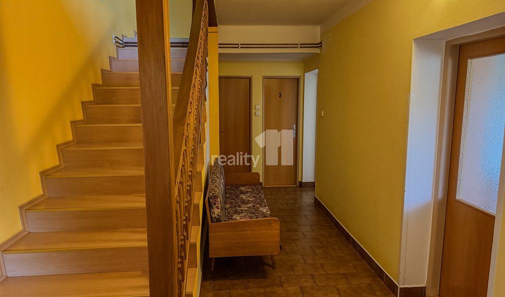 Prodej domu 200 m² s pozemkem 6 424 m², Letiny – náhled fotky 25