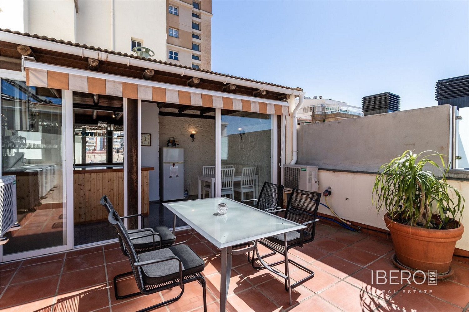 Pis 4+kk – Fuengirola, Torreblanca - Vista 5