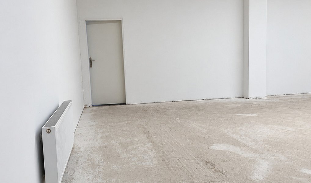 Pronájem obchodních prostor 68 m², Ostrava – náhled fotky 3