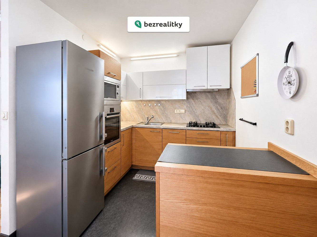 Prodej bytu 4+1 78 m² – fotografie 3