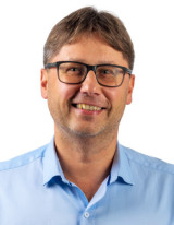 Roman Horák
