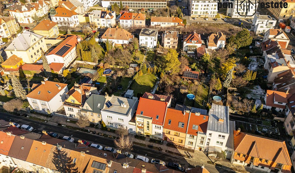Prodej domu 95 m² s pozemkem 523 m², Kroměříž – náhled fotky 5