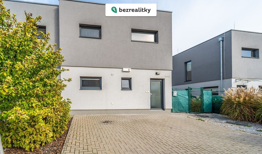 Prodej domu 120 m² s pozemkem 474 m², Bašť – náhled fotky 7