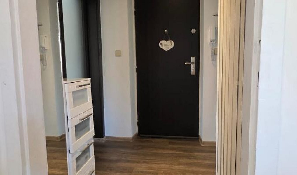 Pronájem bytu 2+1 49 m², Rožnov pod Radhoštěm – náhled fotky 13