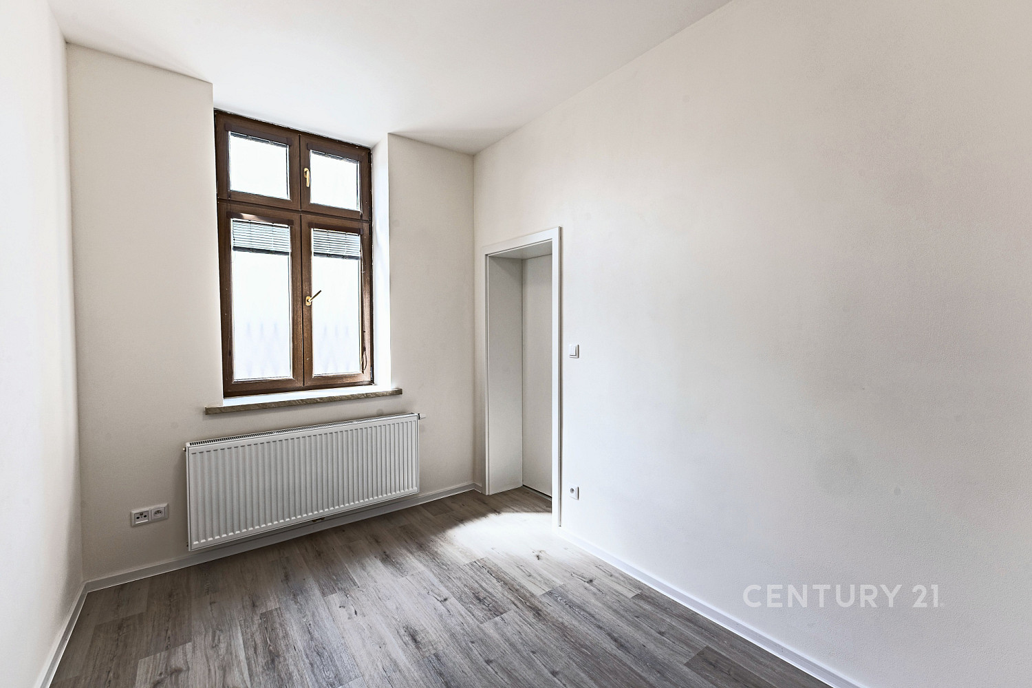Pronájem bytu 2+kk 41 m² – fotografie 4