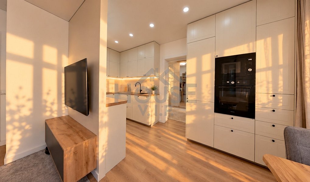 Prodej bytu 5+kk 113 m², Praha – náhled fotky 4