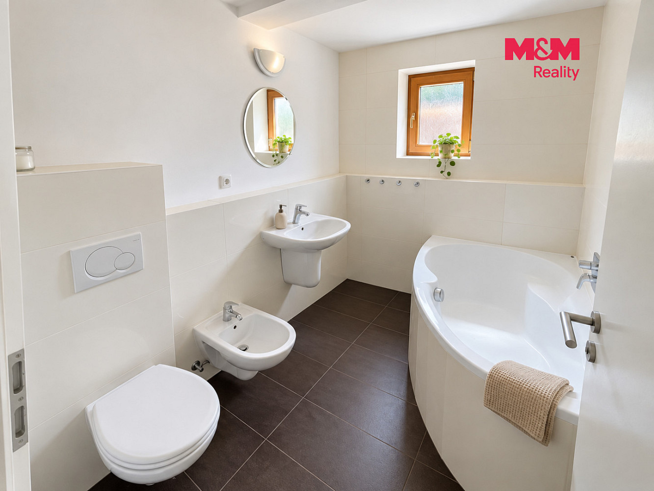 Pronájem domu 69 m² s pozemkem 860 m² – fotografie 5