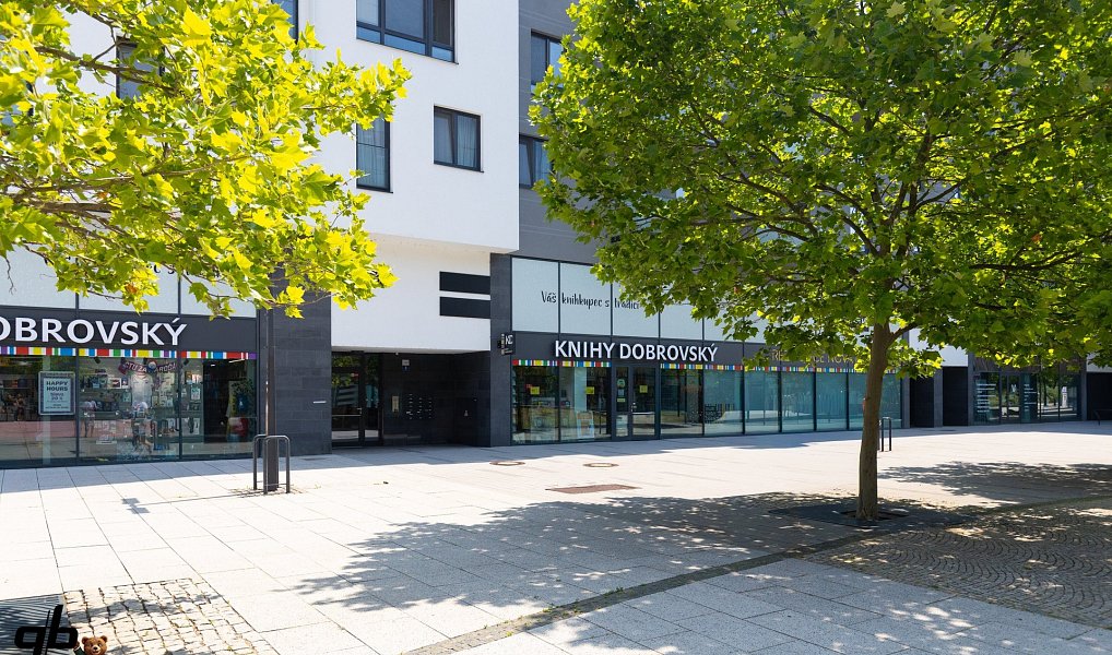 Prodej bytu 4+kk 91 m², Ostrava – náhled fotky 21