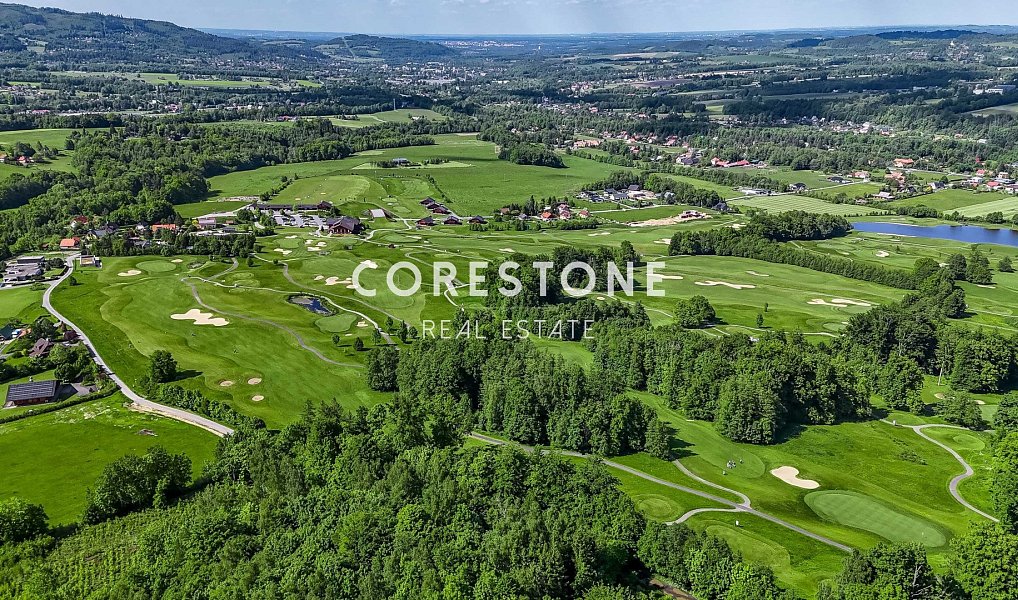 Prodej stavebního pozemku 2 731 m², Ostravice – náhled fotky 9