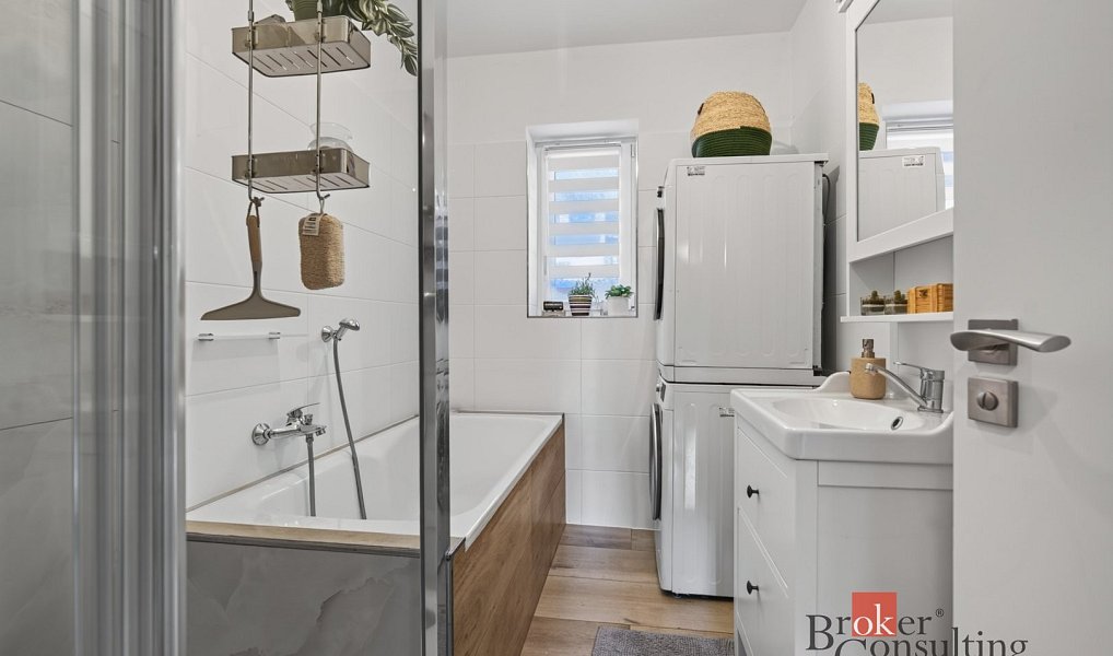 Prodej domu 75 m² s pozemkem 367 m², Mělník – náhled fotky 16