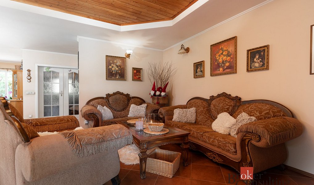 Prodej domu 159 m² s pozemkem 4 668 m², Neplachovice – náhled fotky 12