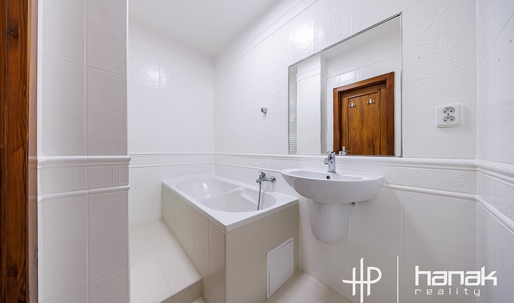 Pronájem bytu 3+1 62 m², Uničov – náhled fotky 11