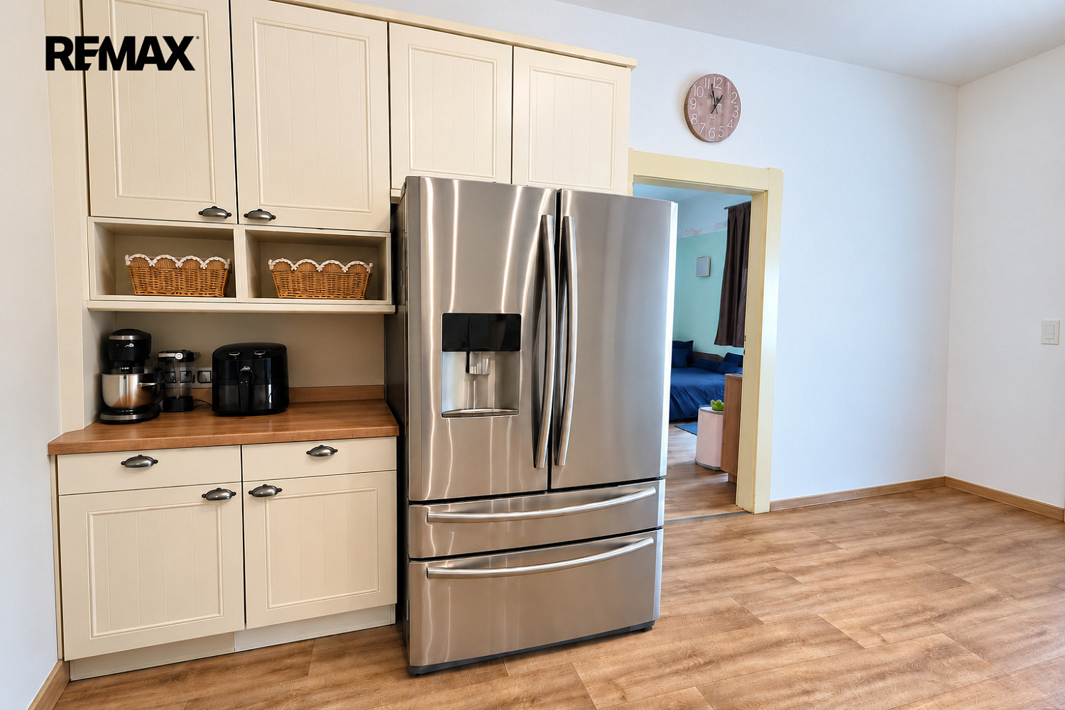 Prodej bytu 2+1 76 m² – fotografie 4