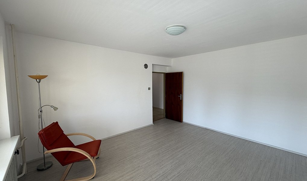 Prodej domu 275 m² s pozemkem 2 320 m², Kostelany nad Moravou – náhled fotky 38