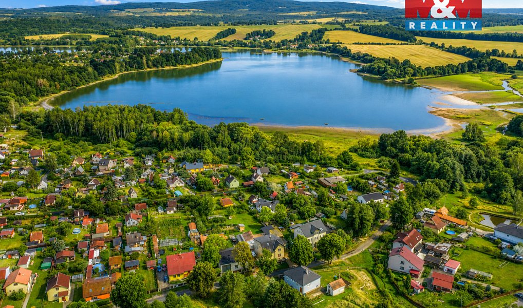 Prodej nájemního domu, činžáku 400 m², Cheb – náhled fotky 4