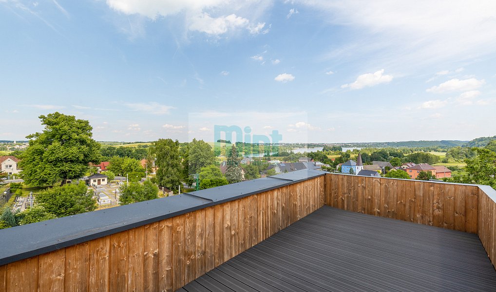 Prodej bytu 2+kk 41 m², Háj ve Slezsku – náhled fotky 7