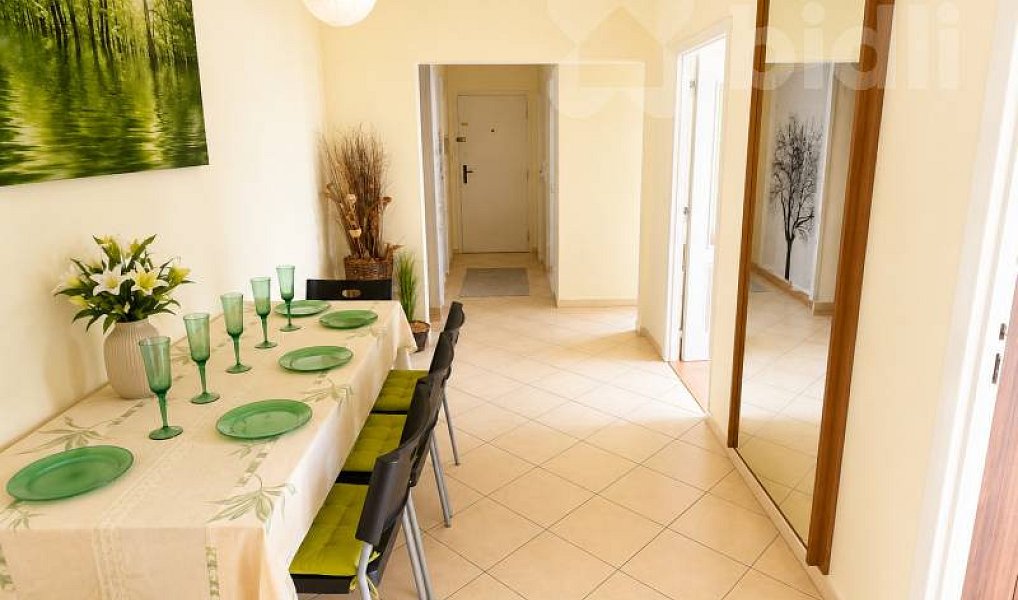 Prodej bytu 4+1 78 m², Týn nad Vltavou – náhled fotky 10