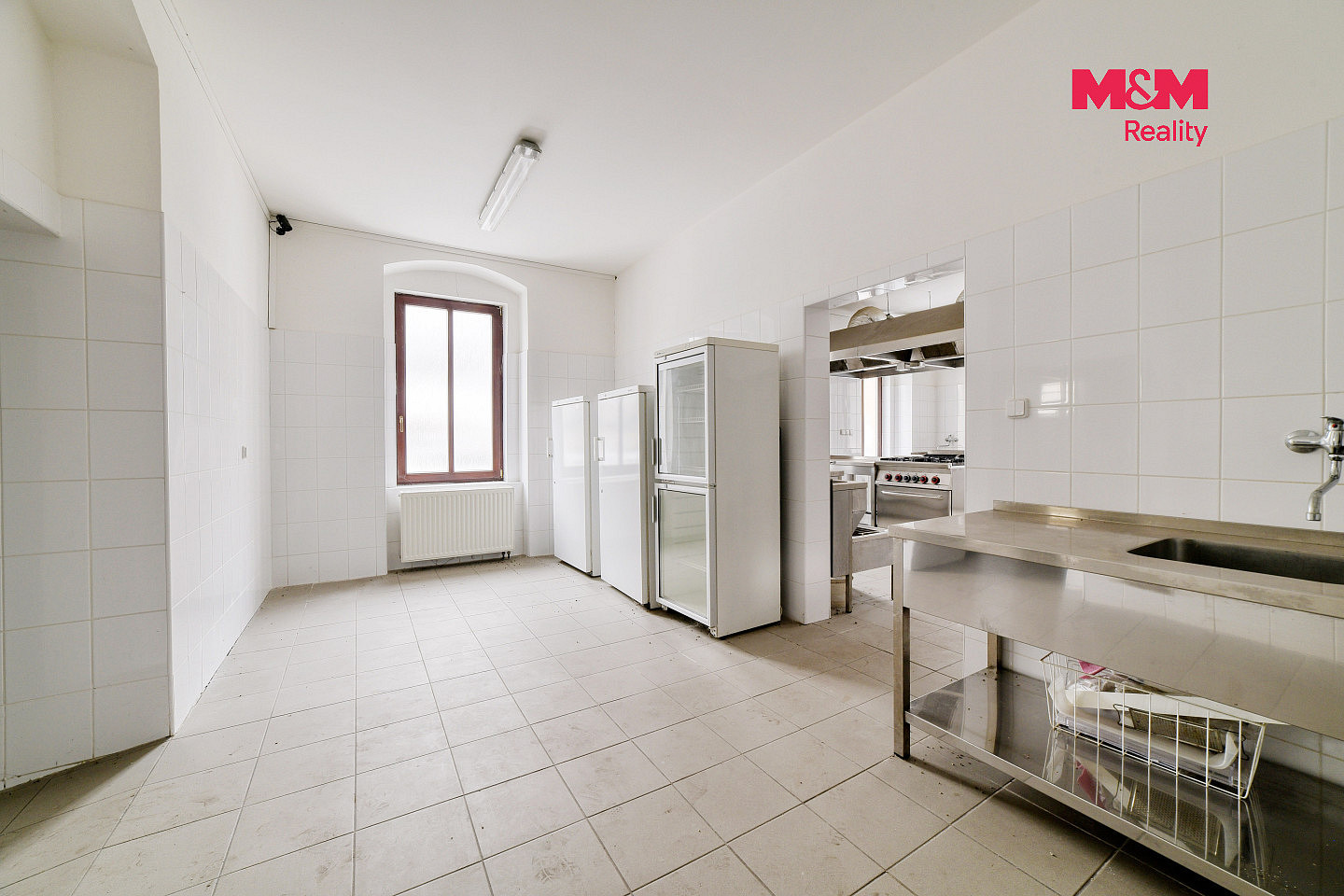 Prodej domu 500 m² s pozemkem 857 m² – fotografie 4