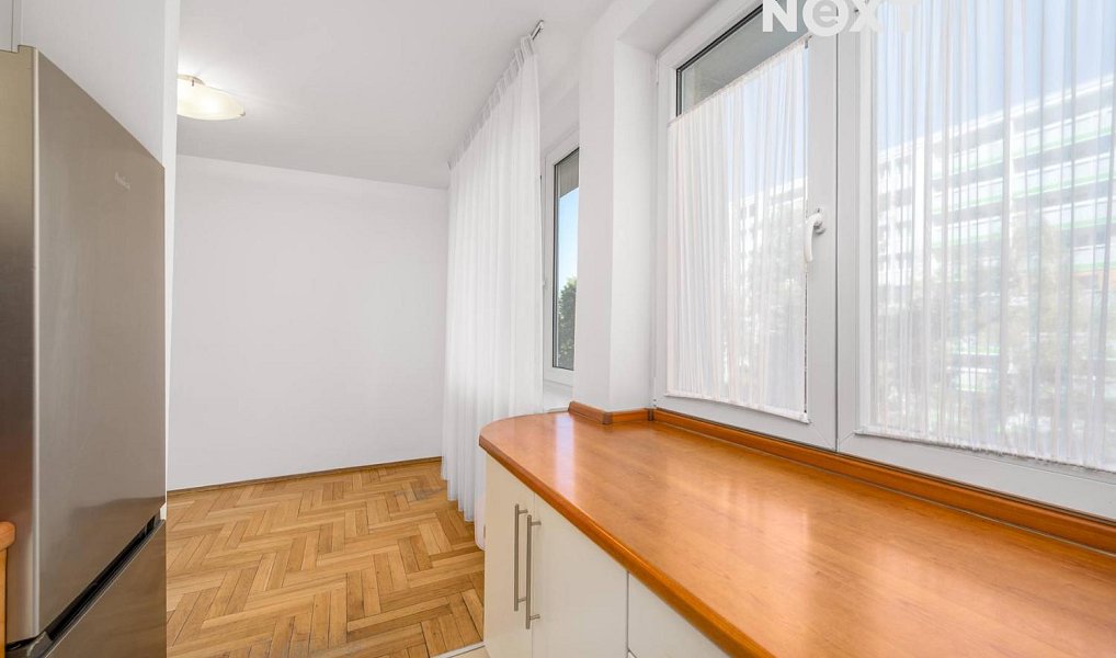 Prodej bytu 3+kk 73 m², Praha – náhled fotky 9
