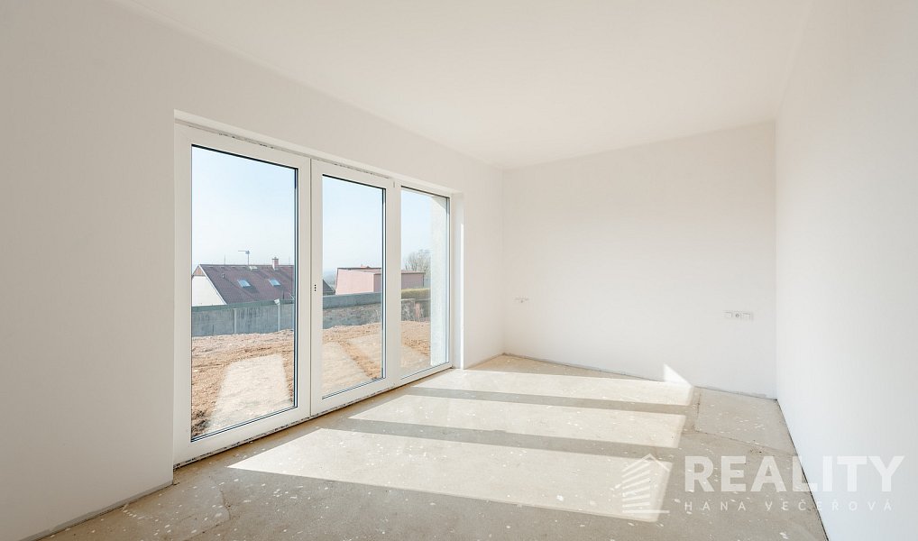 Prodej domu 158 m² s pozemkem 723 m², Košťany – náhled fotky 6