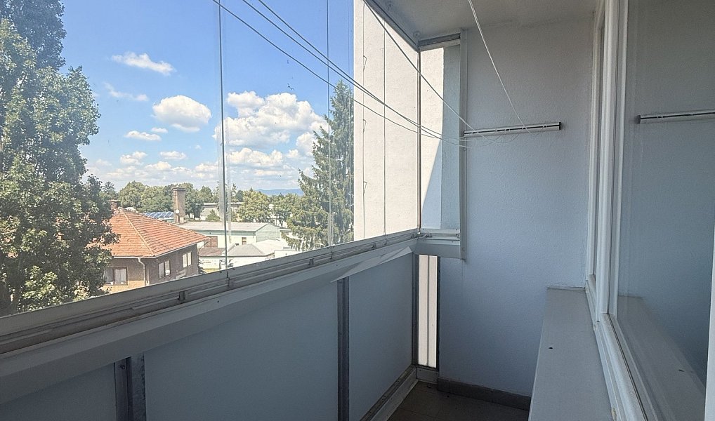 Prodej bytu 4+1 86 m², Roudnice nad Labem – náhled fotky 20
