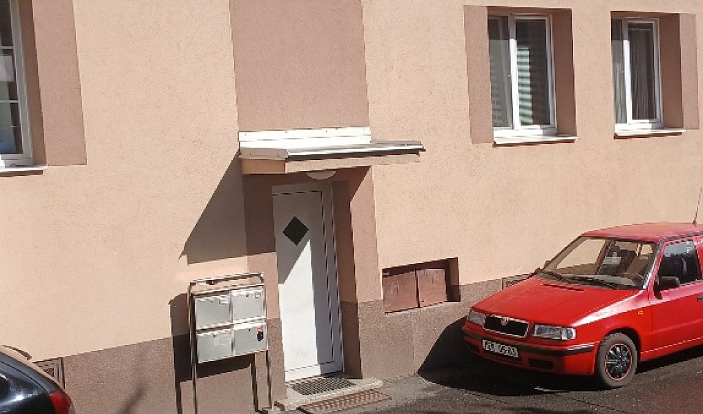 Prodej bytu 2+kk, Libčice nad Vltavou – náhled fotky 2