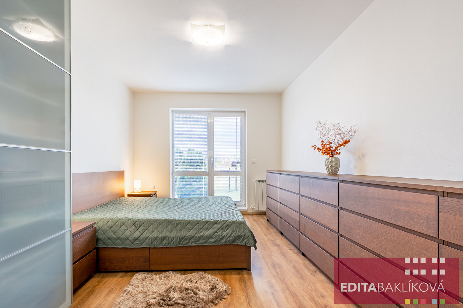 Prodej bytu 3+1 81 m² — photo 4