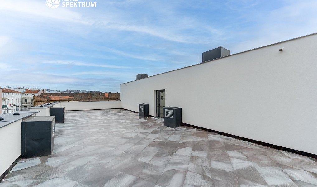Prodej bytu 2+kk 59 m², Brno – náhled fotky 14