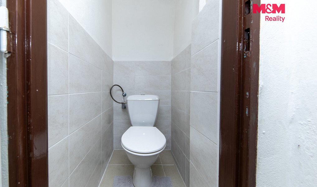 Prodej domu 160 m² s pozemkem 631 m², Bačice – náhled fotky 16
