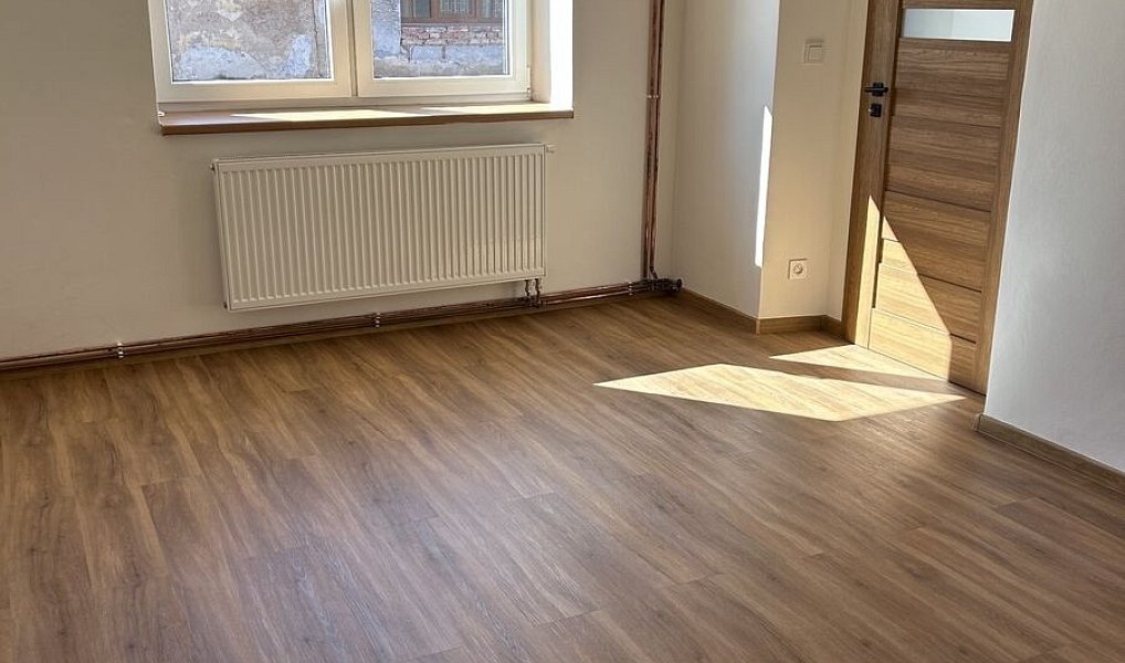 Prodej domu 132 m² s pozemkem 1 031 m², Nechanice – náhled fotky 5