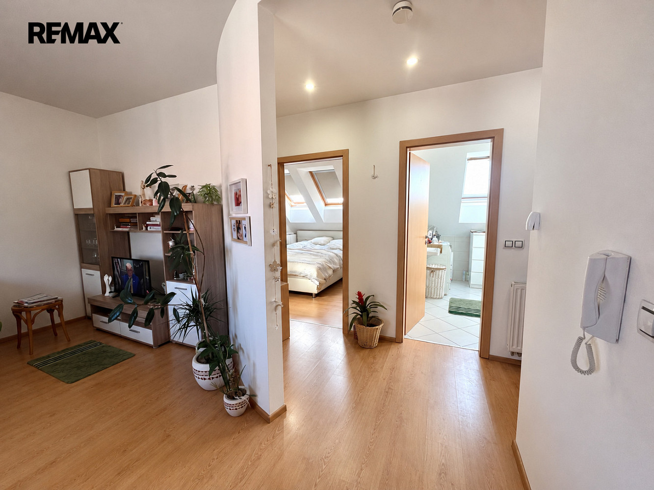 Prodej bytu 2+kk 49 m² – fotografie 5
